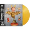 I've Felt Better [VINYL]