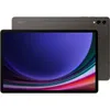 Galaxy Tab S9+ 512GB - Gray -...