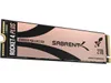 SABRENT 2TB Rocket 4 Plus...