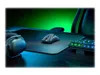 Razer DeathAdder V3 Pro - Mus...
