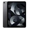 iPad Air 5th gen (2022) 64GB...