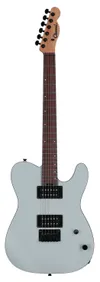 Charvel Standard Series SD2...