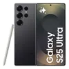 Samsung Galaxy S25 Ultra 256GB
