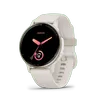 Garmin v&iacute;voactive 5...