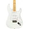 Fender Custom Shop Jimi...