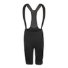 Albion ABR1 Pocket Bib Shorts...