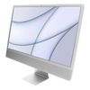 Apple iMac (2021) 24" Retina...