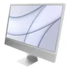Apple iMac 24" 4.5K Display...