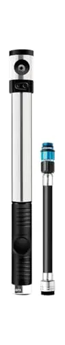 Crankbrothers Klic HV Mini...