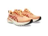 ASICS Men's Gt-2000 13 Men's...