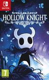 Hollow Knight (Nintendo...