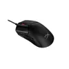 HyperX Souris de Jeu...