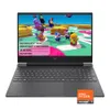HP - Victus 15.6" 144Hz Full...