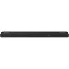 Soundbar Sony HT-A5000 - Black