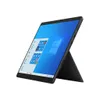 Microsoft Surface Pro 8 13"...