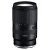 Tamron 18-300mm f/3.5-6.3 Di...