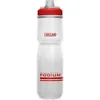 Podium Chill 24oz, Fiery...
