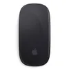 Magic mouse 2 Wireless -...