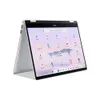 Acer Chromebook Plus Spin 514...