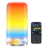 Govee RGBIC Smart Table Lamp...