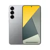 Samsung Galaxy S25 Plus 256Go...