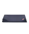 Manduka PRO Travel Yoga Mat...