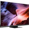 Hisense 75U8KQ Televisor...
