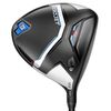 Cobra AeroJet Golf Driver