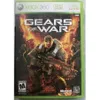 Gears of War - Xbox 360