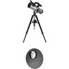 Celestron StarSense Explorer...