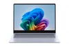 Samsung Galaxy Book4 Edge...