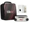 Enlaps Tikee 4 12MP Timelapse...