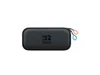 Nintendo 10015104, Hardplast,...