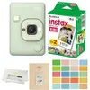 Fujifilm Instax Mini LiPlay...