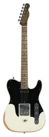 Fender John Osborne Tele...
