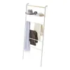 YAMAZAKI home Tower Leaning...