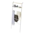 YAMAZAKI home Tower Leaning...
