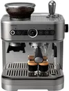 Philips - Barista Brew Semi...