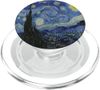 Van Gogh Starry Night Pop...