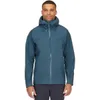 Rab Namche GORE-TEX Jacket -...