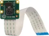Raspberry Pi Camera V2 Video...