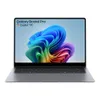Samsung Galaxy Book6 Pro, 14"...