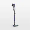 Shark PowerDetect Cordless...
