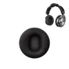 Dyson OnTrac&trade; Ear Cushion...