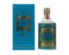 Muelhens 4711 Eau De Cologne...