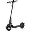 Segway Ninebot KickScooter...