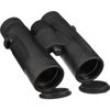 Hawke Sport Optics 8x42...