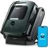 Beatbot AquaSense 2 Pro...