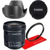 Canon EF-S 10-18mm f/4.5-5.6...