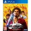 Yakuza: Like a Dragon Day...